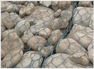 安平石籠網(wǎng)廠家 安平石籠網(wǎng)廠家