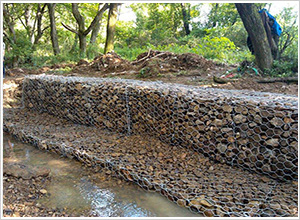 格賓網(wǎng) 格賓網(wǎng)