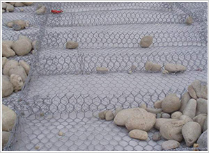 鍍高爾凡雷諾護(hù)墊 鍍高爾凡雷諾護(hù)墊