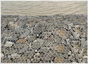 鍍鋅雷諾護(hù)墊 鍍鋅雷諾護(hù)墊