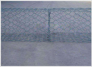 鍍鋅石籠網(wǎng)箱 鍍鋅石籠網(wǎng)箱