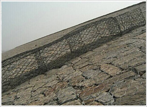 防汛鉛絲網(wǎng)片 防汛鉛絲網(wǎng)片