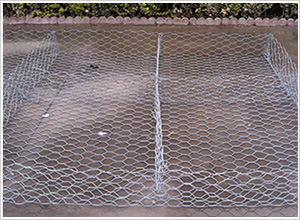 格賓網(wǎng) 格賓網(wǎng)