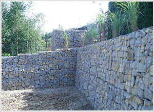 格賓網(wǎng)廠 格賓網(wǎng)廠