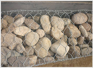 矽膠涂塑石籠網(wǎng) 矽膠涂塑石籠網(wǎng)