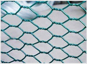 涂塑格賓網(wǎng) 涂塑格賓網(wǎng)