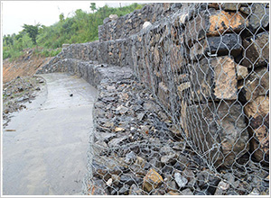 石籠網(wǎng)廠家 石籠網(wǎng)廠家