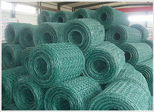 雷諾護(hù)墊價(jià)格 雷諾護(hù)墊價(jià)格