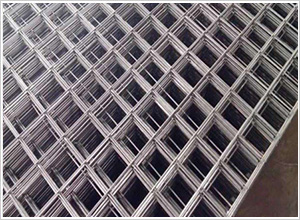 路面加筋鋼絲網(wǎng) 路面加筋鋼絲網(wǎng)