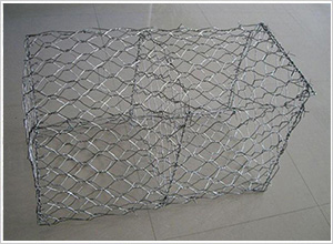 鉛絲石籠網(wǎng)價(jià)格 鉛絲石籠網(wǎng)價(jià)格